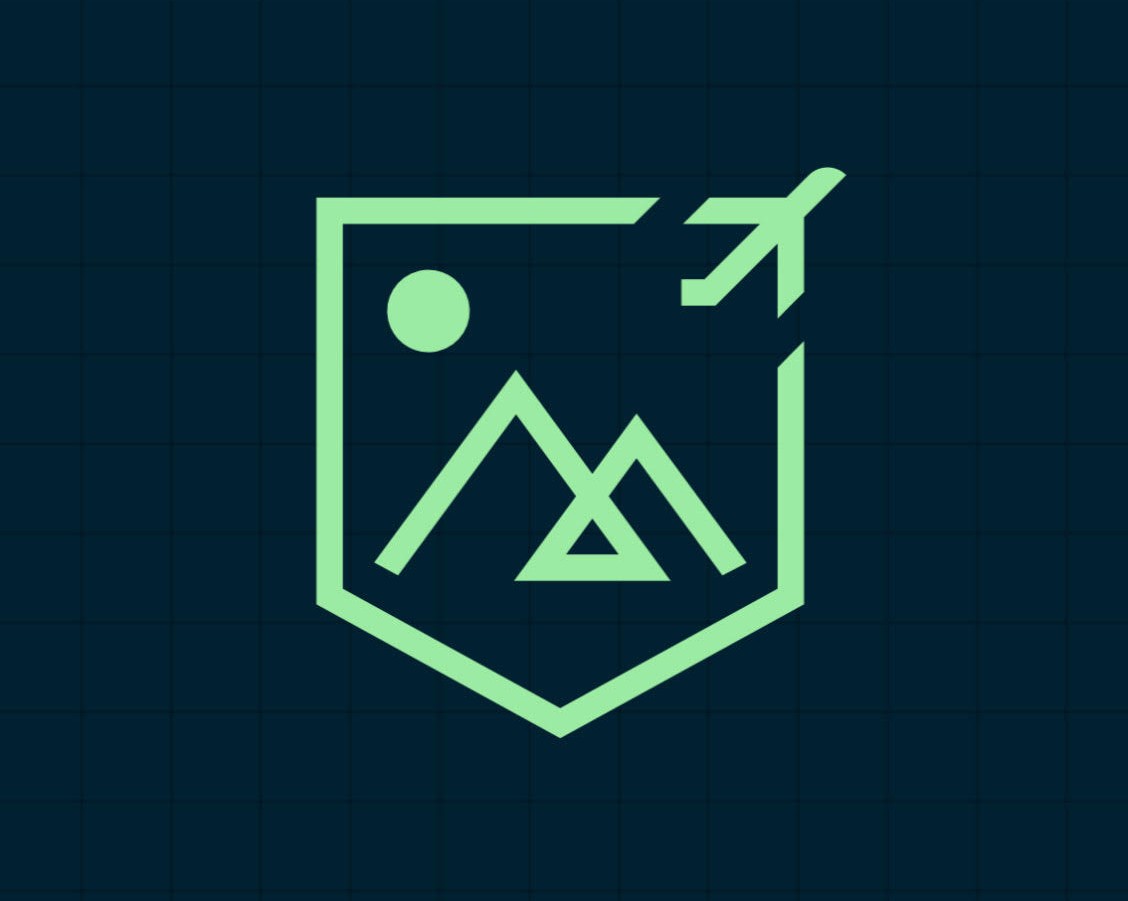Air Warrnambool Logo